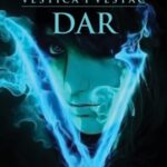 Džejms Paterson: Veštica i veštac 2 - Dar