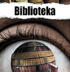 Zoran Živković - BIBLIOTEKA