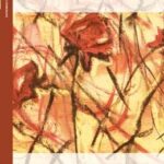 Monika Oznato - TAJNO PUTOVANJE