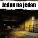 Ivan Nešić - JEDAN NA JEDAN
