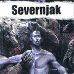 Zoran Jakšić - SEVERNJAK