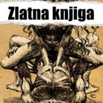 Dragan R. Filipović - ZLATNA KNJIGA