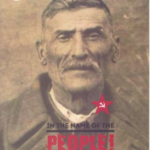 In the name of the people