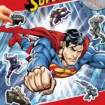 Supermen - Borba protiv zla