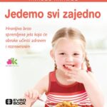 Jedemo svi zajedno
