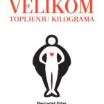 Mala knjiga o velikom topljenju kilograma