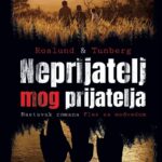 NEPRIJATELJ MOG PRIJATELJA