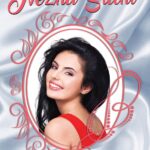 Nežna Sidni Helen Hart