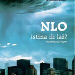 NLO - ISTINA ILI LAŽ