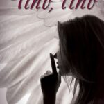 Beka Ficpatrik - Tiho, tiho