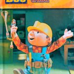 Majstor Bob - Bobova truba