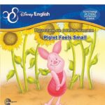 Praslin se oseca malim