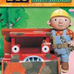 Majstor Bob - Blatnjavko