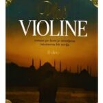 Plač violine- II deo