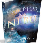 Til Svon - Skluptor na nebu