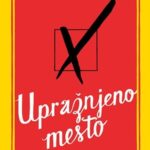 Upražnjeno mesto