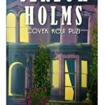 Čovek koji puzi – Šerlok Holms