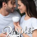Rasplet, Helen Hart