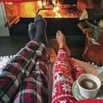 Mari Fors - Tamo gde je ljubav