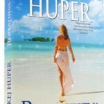 Rejfertijeva supruga Kej Huper