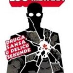 100 Metaka 2: Druga šansa u deliću sekunde