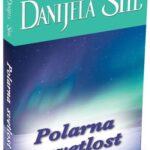 Danijela Stil  Polarna svetlost
