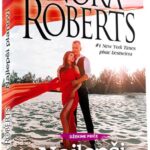 Nora Roberts Najlepši planovi