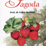Jagoda - Prof. Dr Evica Mratinić
