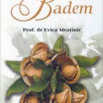 Badem - Prof. Dr Evica Mratinić