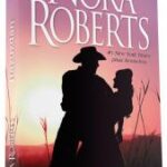 Nora Roberts Razuzdan