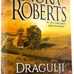Nora Roberts Dragulji sunca