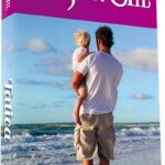 Danijela Stil – Tatica