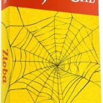 Danijela Stil – Zloba