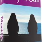 Danijela Stil – Bliznakinje