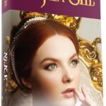 Danijela Stil – Nj. K. V.