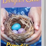 PORODIČNE VEZE Danijela Stil