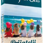 Danijela Stil – Prijatelji zauvek