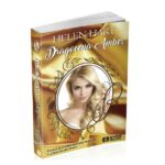 Dragocena Amber - Helen Hart