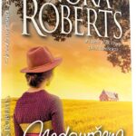 Nora Roberts Nedovršena priča