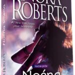 Nora Roberts Noćna smena