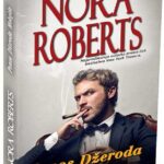 Nora Roberts – Ponos Džeroda Mekejda