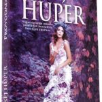 Provodadžija Kej Huper