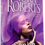Nora Roberts Senka u noći