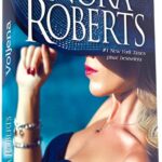 Nora Roberts Voljena