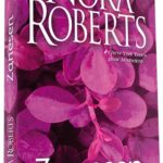Nora Roberts Zanesen
