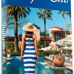 Danijela Stil – Bungalov br. 2