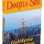 Danijela Stil - Uslišene molitve