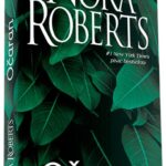 Očaran Nora Roberts