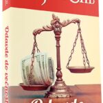 Odavde do večnosti Danijela Stil