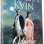 Džulija Kvin – Odavde do meseca